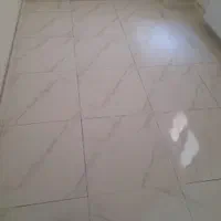 کاشیکاری سرامیک وموزائیک کاری