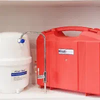 تصفیه آب قیمت مناسب