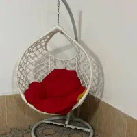 تاپ ریلکس خانگی