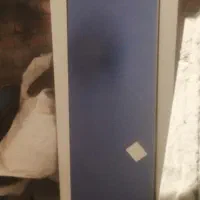 تخت و کمد بچگانه