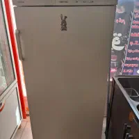 وسایل ساندویجی دولت اباد شراکت درخدمتم|فروشگاه و مغازه|کرمانشاه, |دیوار