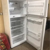 یخچالLG|یخچال و فریزر|بستک, |دیوار