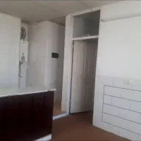 اجاره منزل|اجارهٔ آپارتمان|خمینیشهر, |دیوار
