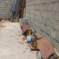 بالابر اجاره ای قیمت فوق العاده و کف بازار