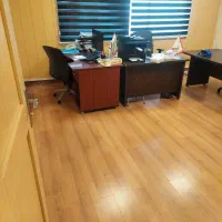 رهن و اجاره واحد اداری|اجارهٔ دفتر کار، اتاق اداری، مطب|تهران, جمالزاده|دیوار