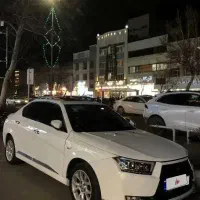 دناپلاس اتومات