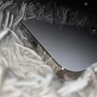 iPhone 13pro max zaa|موبایل|بندرعباس, |دیوار