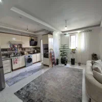 فروش آپارتمان 125 متری 2 خواب در کوی بیانی|فروش آپارتمان|رشت, کوی بیانی|دیوار