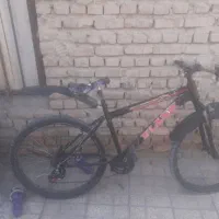 فروش دوچرخه|دوچرخه، اسکیت، اسکوتر|ایرانشهر, |دیوار