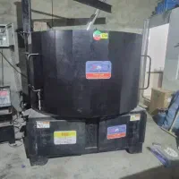 دستگاه قطعه شویی