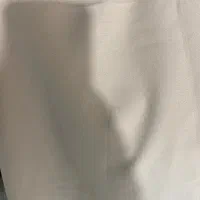 پارچه کرپ ۲ متری