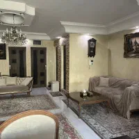 82متردوخوابه