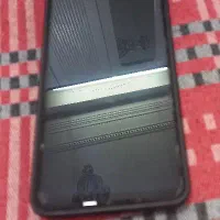 خط رند دائمی