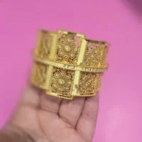 دستبند خارجی پیچی