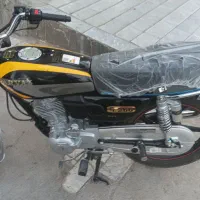 موتور 1404|موتورسیکلت|خاش, |دیوار