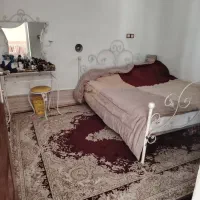 یخچال فریزر ، پرده ، تخت و خوش خواب و میز توالت|یخچال و فریزر|شیراز, شهرک فرزانگان|دیوار