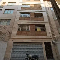 آپارتمان-60متری