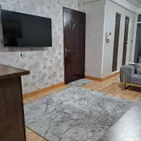 رهن در حمیدیان|اجارهٔ آپارتمان|رشت, عینک|دیوار