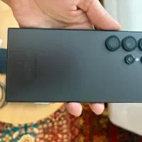 گوشی S24 Ultra 5G|موبایل|تهران, وصفنارد|دیوار