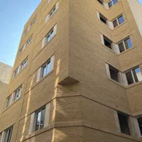 ۷۵متر نوساز