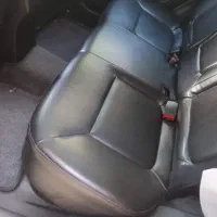 ماشین جک ،s3|خودرو سواری و وانت|خمینی‌شهر, |دیوار