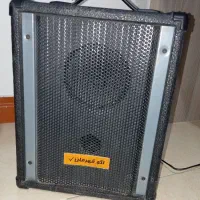 باند مجلس و مداحی باند اکو قهرمان