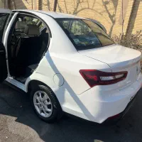 سهند s مدل ۱۴۰۴|خودرو سواری و وانت|تهران, فتح|دیوار