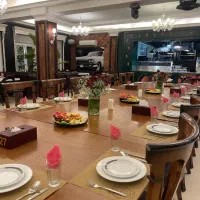 سالندار و کاپیتان اوردر