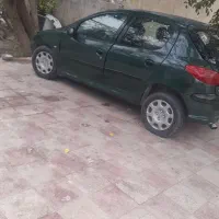 ماشین|خودرو سواری و وانت|کازرون, |دیوار