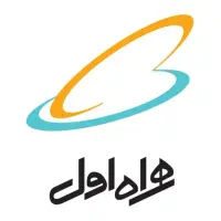 خریدار و فروشنده سیم کارت همراه اول