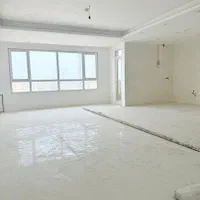 ۱۵۰ متری تک واحدی بلوار امام حسین