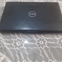 لپ تاب دل|رایانه همراه|کرج, آق تپه|دیوار