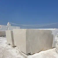 اجاره معدن مهندس راد|اجارهٔ دفتر صنعتی، کشاورزی، تجاری|تهران, گیشا|دیوار