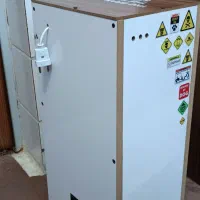 اسپیکر دست ساز|سیستم صوتی خانگی|اردکان, |دیوار