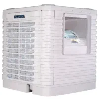 کولر 8000 هزار سلولزی
