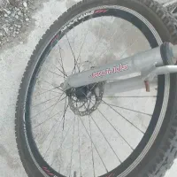 دوچرخه دنده ای ۲۶