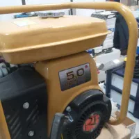 چاه نیمه عمیق