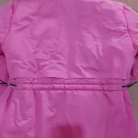 کاپشن دخترانه سایز ۴۰ ۴۴|لباس|محمدیه-قزوین, |دیوار