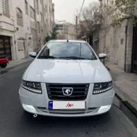 سورن پلاسef7مدل۱۴۰۱