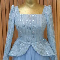 ۵ماه آموزش تضمینی برابر با درامد مادام العمر