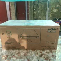 هود تو کار