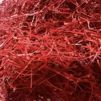 زعفران اعلا نگین تاپ