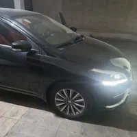 سوزوکی اصل ژاپن