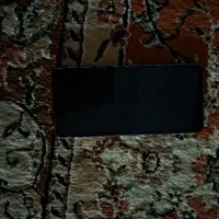 گوشی موبایل A53