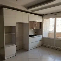۹۵ متر/۲ خواب/۴ سال ساخت/بازسازی شده|اجارهٔ آپارتمان|تهران, جوانمردان (اندیشه)|دیوار