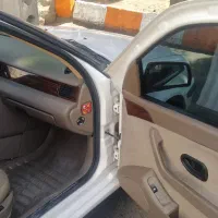 سمند lx مدل 96 خونگی|خودرو سواری و وانت|بیرجند, |دیوار