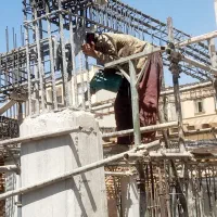 تخریب کارساختمان باپیکور سبک و سنگین فرز کل شیراز