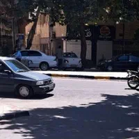 اجاره مغازه ۲۰ متری در خواجو