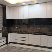 کابینت، کمد دیواری. نقد و اقساط. بدون بهره
