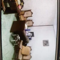 اجاره اتاق میدان انقلاب|اجارهٔ دفتر کار، اتاق اداری، مطب|تهران, فلسطین (میدان انقلاب)|دیوار